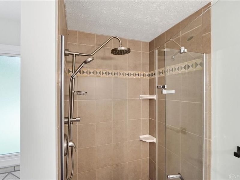 7260 Stone Ridge Drive, Springboro, OH 45066 Photo 41