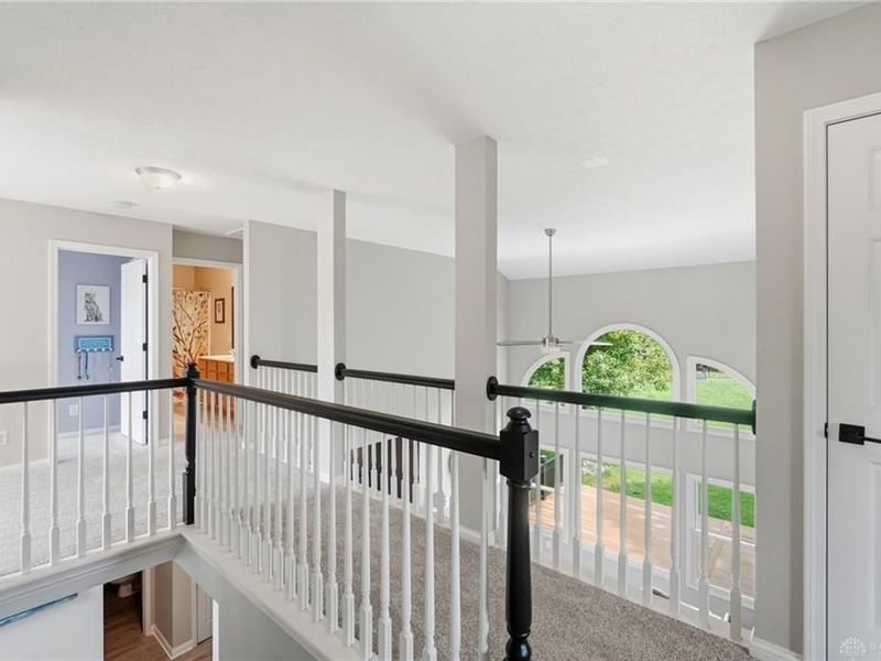 7260 Stone Ridge Drive, Springboro, OH 45066 Photo 42