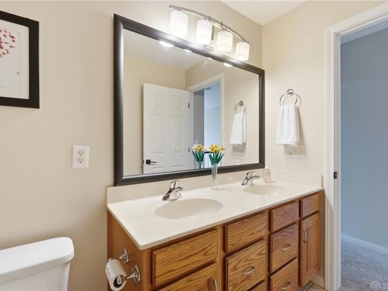 7260 Stone Ridge Drive, Springboro, OH 45066 Photo 46