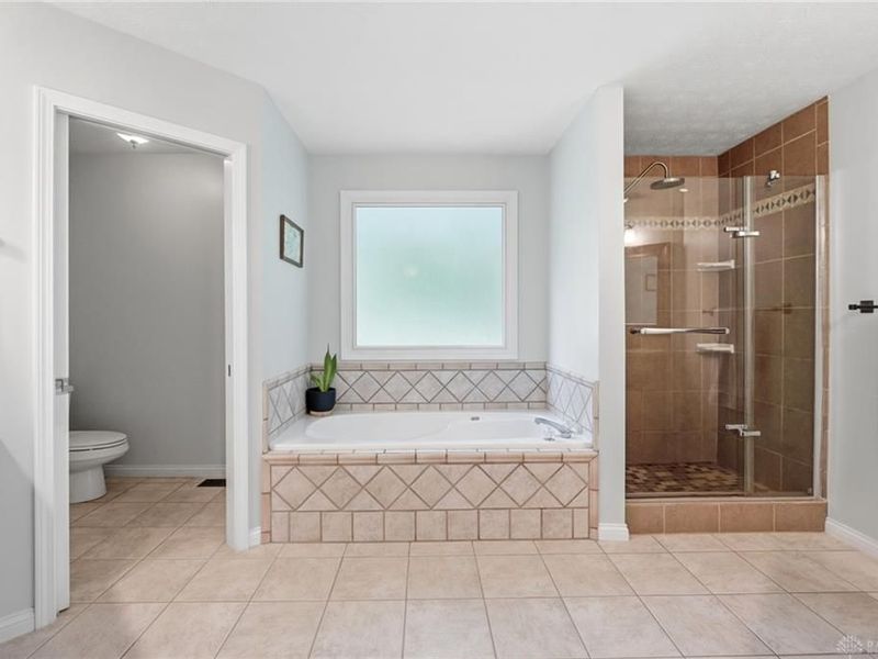 7260 Stone Ridge Drive, Springboro, OH 45066 Photo 5