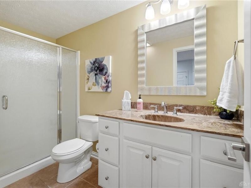 7260 Stone Ridge Drive, Springboro, OH 45066 Photo 54