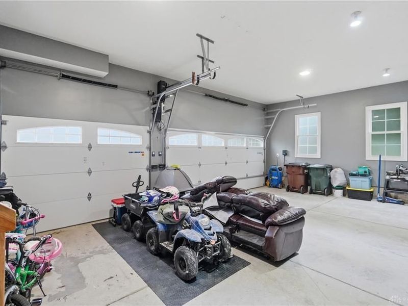 7260 Stone Ridge Drive, Springboro, OH 45066 Photo 56