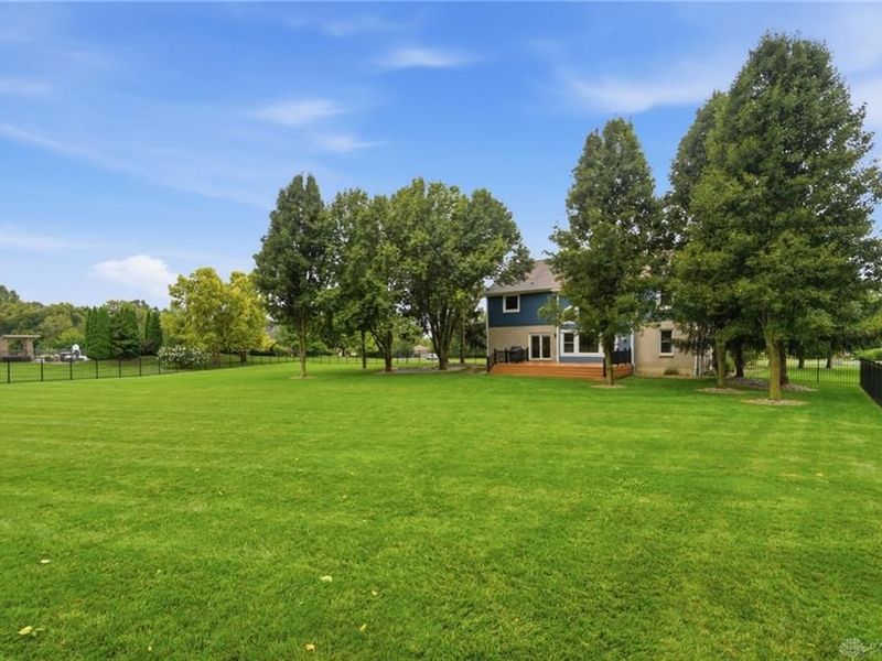 7260 Stone Ridge Drive, Springboro, OH 45066 Photo 57