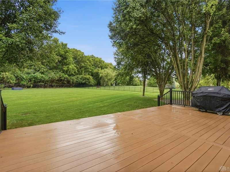7260 Stone Ridge Drive, Springboro, OH 45066 Photo 59