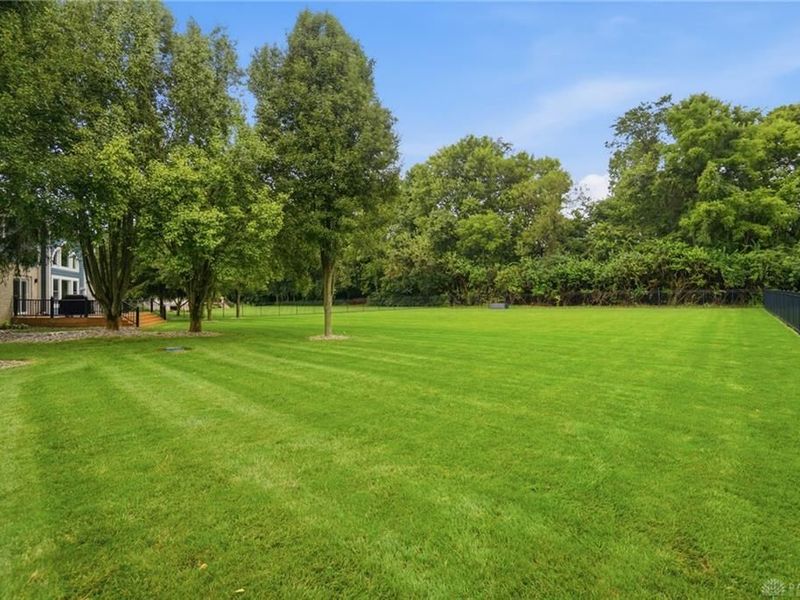 7260 Stone Ridge Drive, Springboro, OH 45066 Photo 60