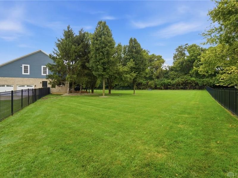 7260 Stone Ridge Drive, Springboro, OH 45066 Photo 61
