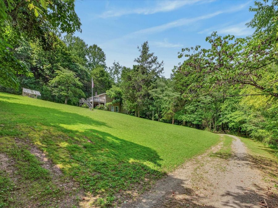 Property Image 29