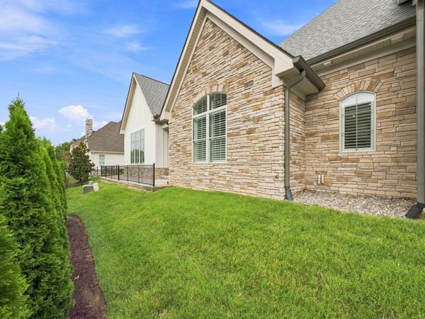 312 Flag Court , Gallatin, TN 37066