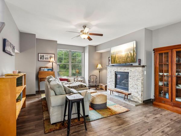 2665 Castle Rock Drive, Fitchburg, WI 53711