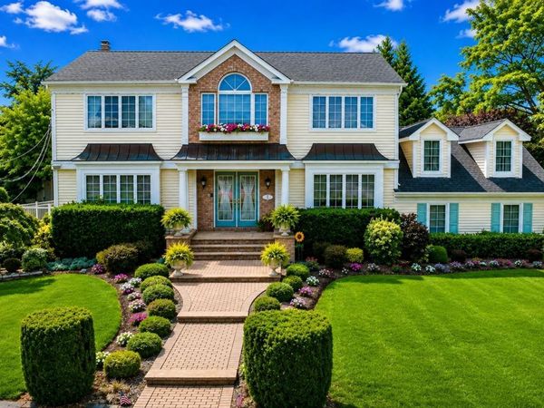150 Harborview Drive, Massapequa, NY 11758