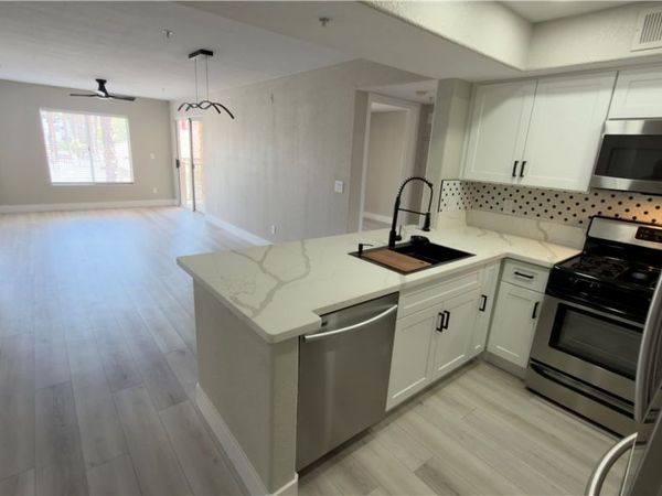 5000 RED ROCK , Unit 210, Las Vegas, NV 89118