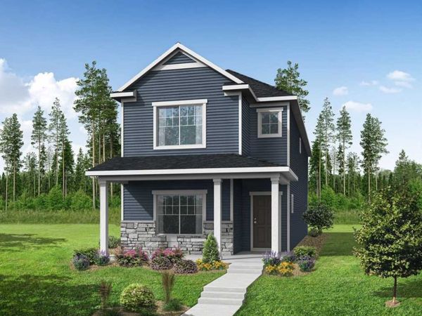 14746 Alpaca Terrace NW, Ramsey, MN 55303