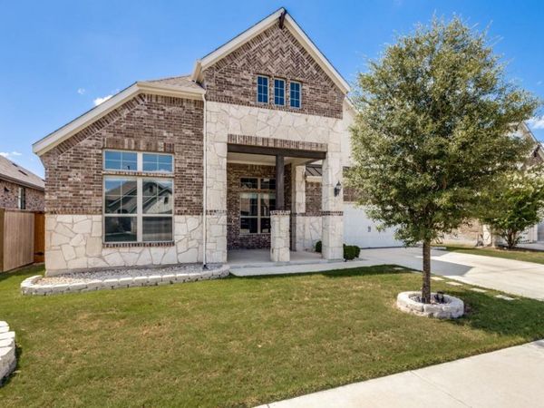 727 Spinnaker LOOP, Kyle, TX 78640