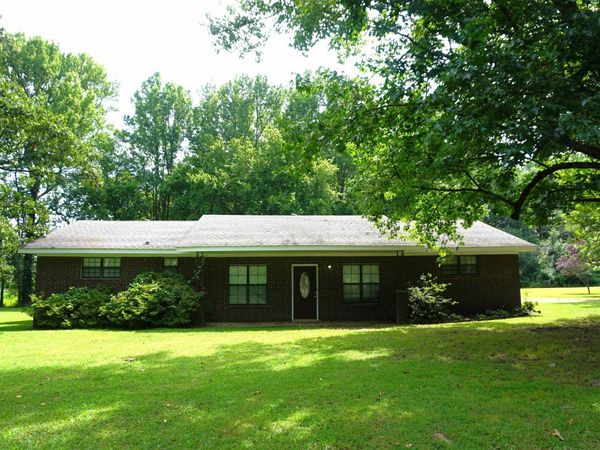3140 Hwy 157 , Judsonia, AR 72081