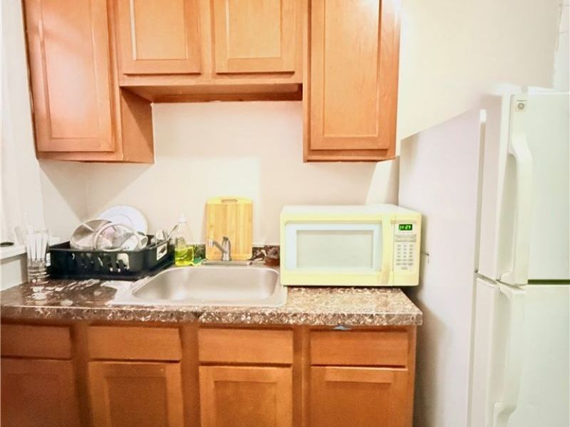 12722 Lorain Avenue, Cleveland, OH 44111 Photo 11