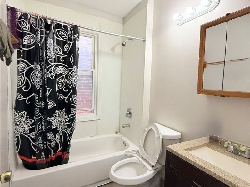 12722 Lorain Avenue, Cleveland, OH 44111 Photo 12