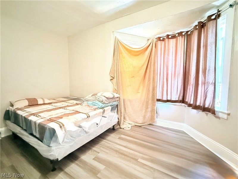 12722 Lorain Avenue, Cleveland, OH 44111 Photo 15
