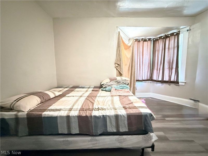 12722 Lorain Avenue, Cleveland, OH 44111 Photo 16