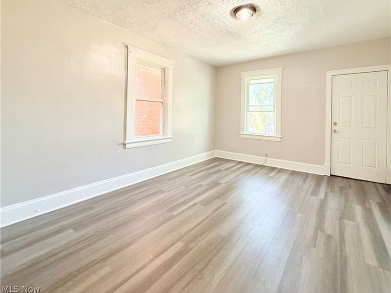 12722 Lorain Avenue, Cleveland, OH 44111 Photo 17