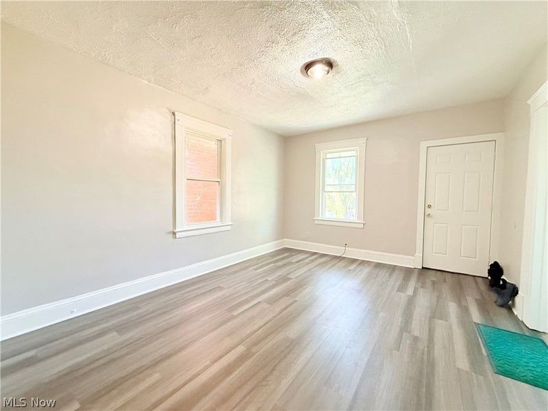 12722 Lorain Avenue, Cleveland, OH 44111 Photo 18