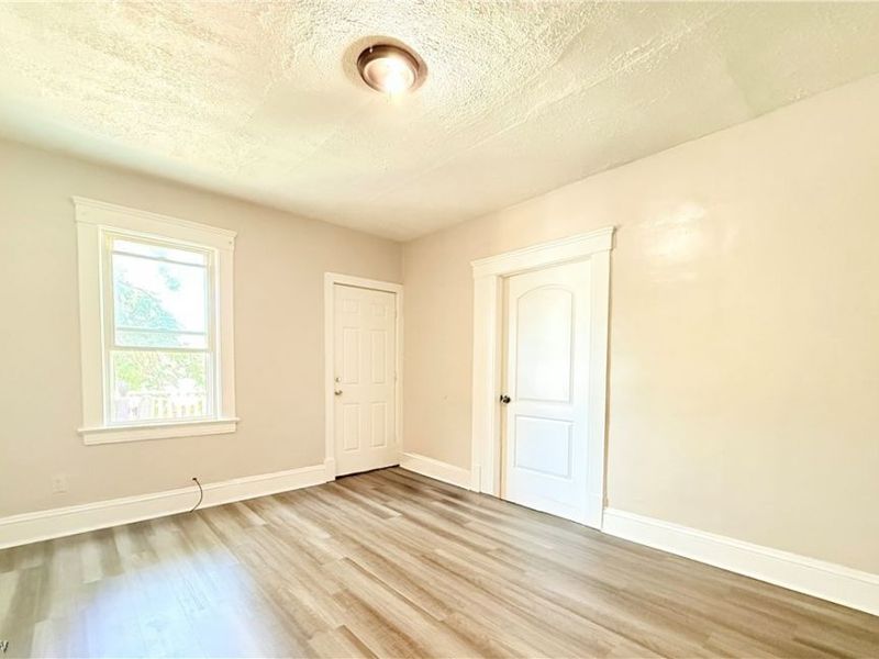 12722 Lorain Avenue, Cleveland, OH 44111 Photo 19