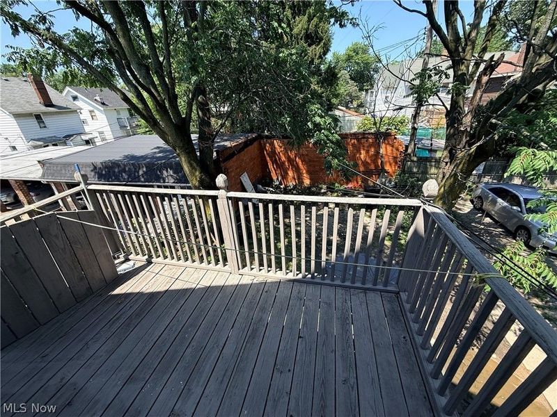 12722 Lorain Avenue, Cleveland, OH 44111 Photo 20