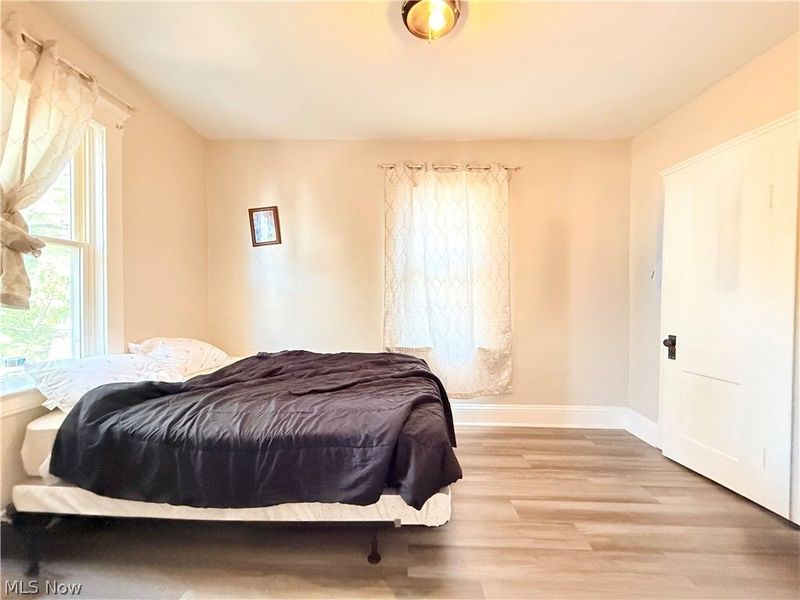 12722 Lorain Avenue, Cleveland, OH 44111 Photo 21