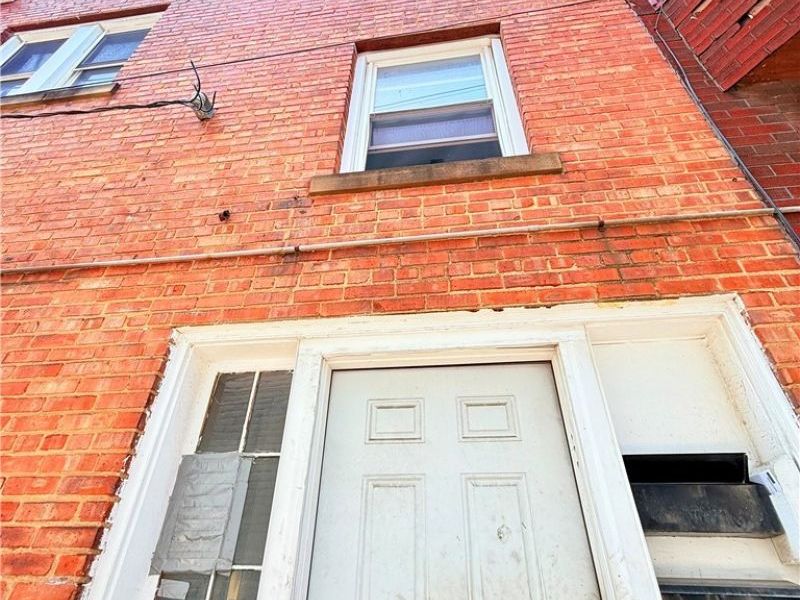 12722 Lorain Avenue, Cleveland, OH 44111 Photo 22