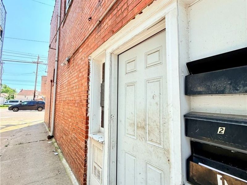 12722 Lorain Avenue, Cleveland, OH 44111 Photo 23