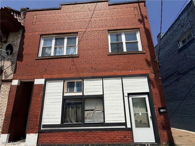 12722 Lorain Avenue, Cleveland, OH 44111 Photo 3