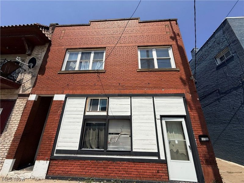 12722 Lorain Avenue, Cleveland, OH 44111 Photo 4