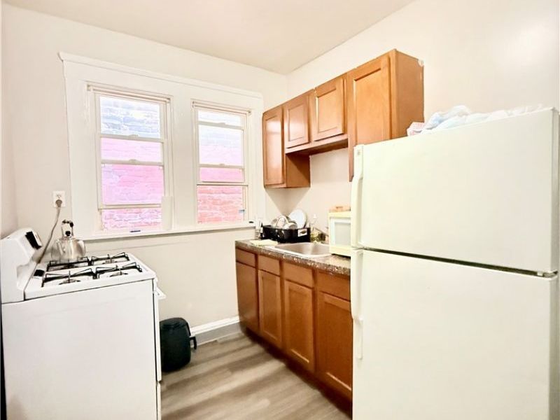 12722 Lorain Avenue, Cleveland, OH 44111 Photo 8