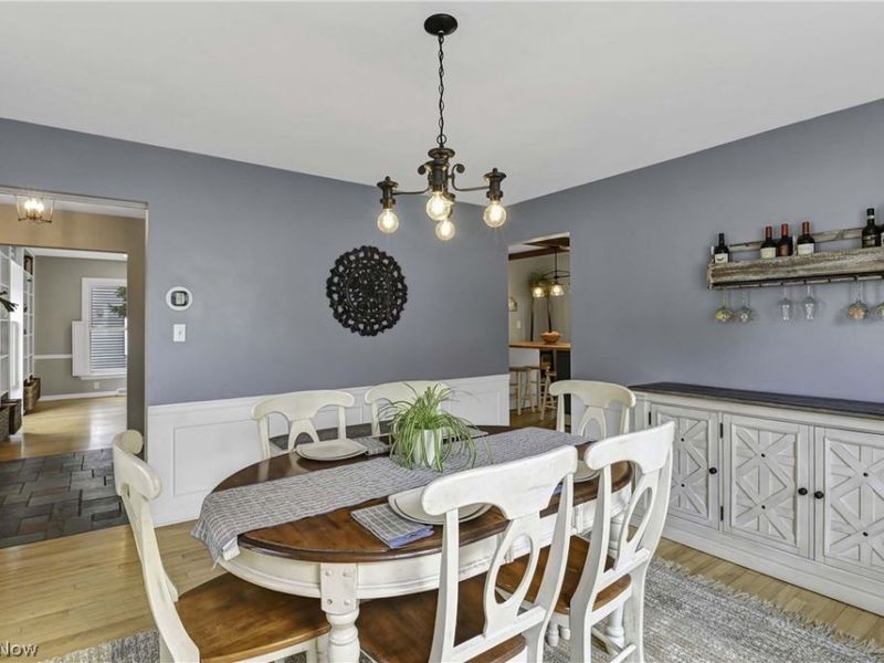 1705 Southbend Drive, Rocky River, OH 44116 Photo 16