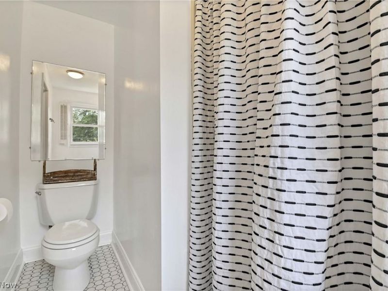 1705 Southbend Drive, Rocky River, OH 44116 Photo 21
