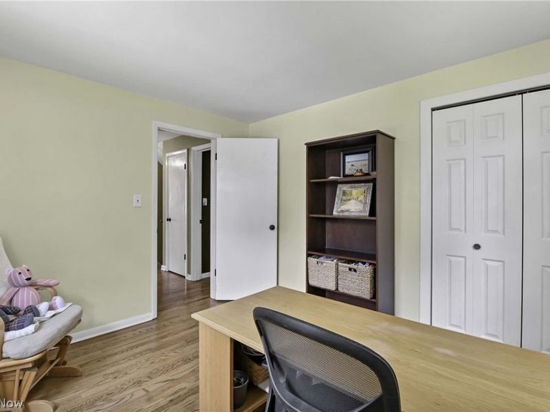 1705 Southbend Drive, Rocky River, OH 44116 Photo 27