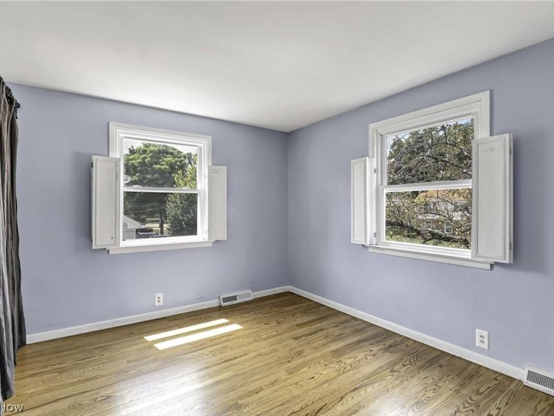 1705 Southbend Drive, Rocky River, OH 44116 Photo 28