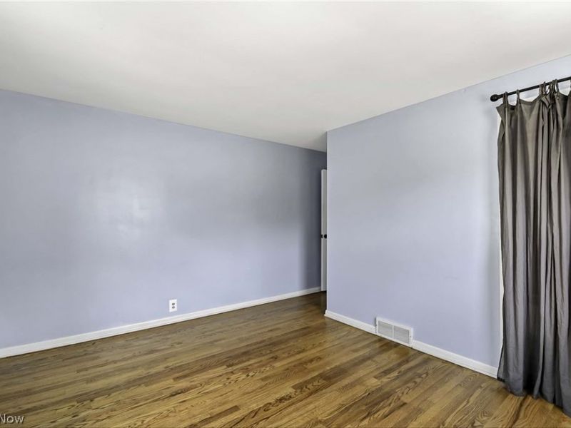 1705 Southbend Drive, Rocky River, OH 44116 Photo 29