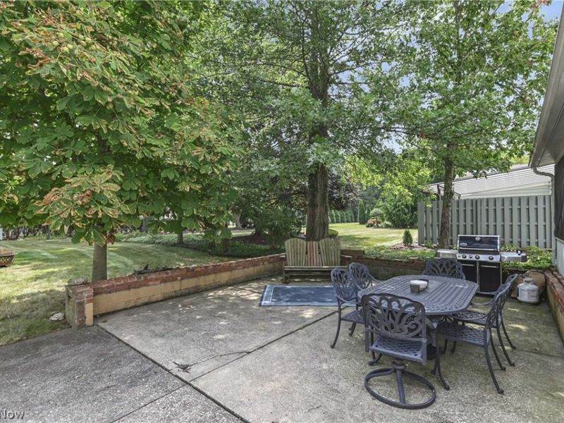 1705 Southbend Drive, Rocky River, OH 44116 Photo 34