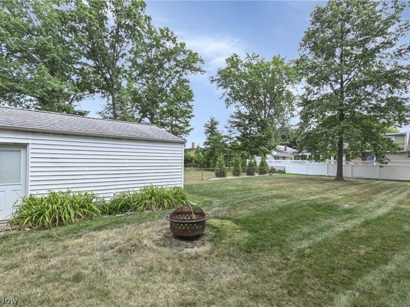 1705 Southbend Drive, Rocky River, OH 44116 Photo 35