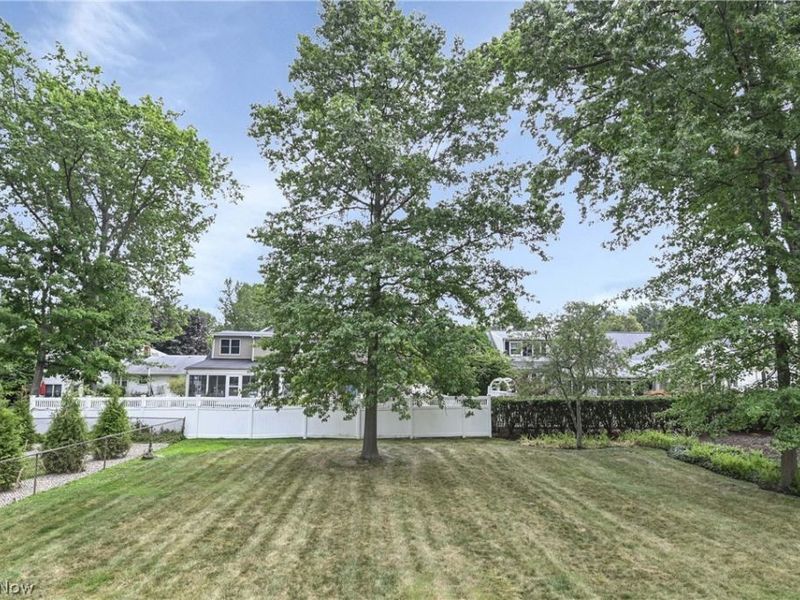 1705 Southbend Drive, Rocky River, OH 44116 Photo 36