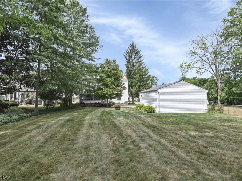 1705 Southbend Drive, Rocky River, OH 44116 Photo 37