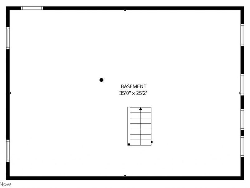 1705 Southbend Drive, Rocky River, OH 44116 Photo 44