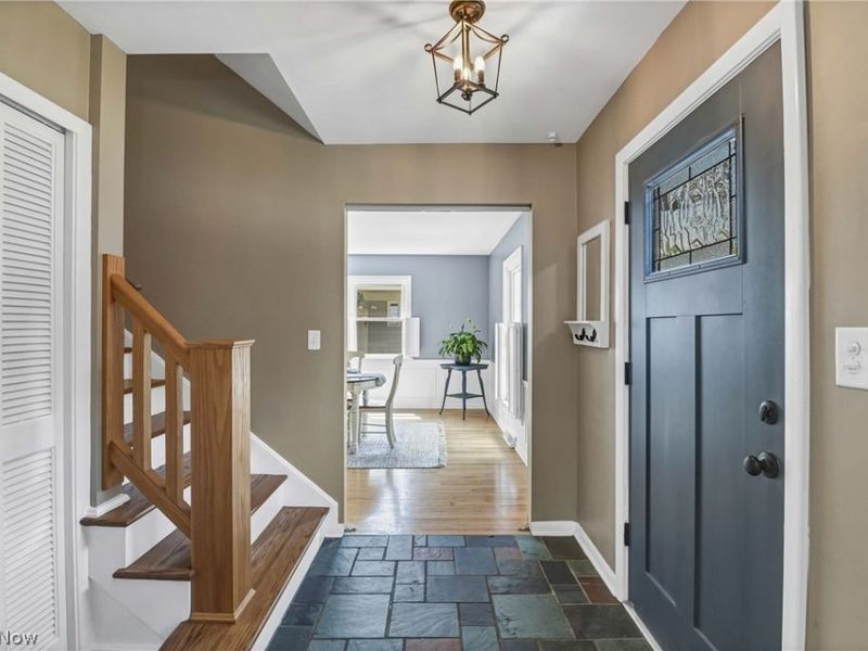 1705 Southbend Drive, Rocky River, OH 44116 Photo 6