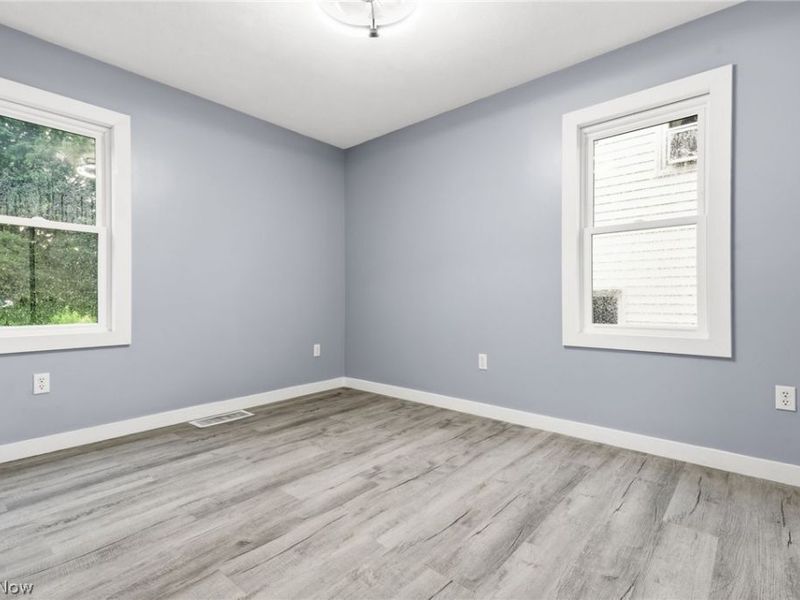 1534 Norwood Place NW, Canton, OH 44709 Photo 10