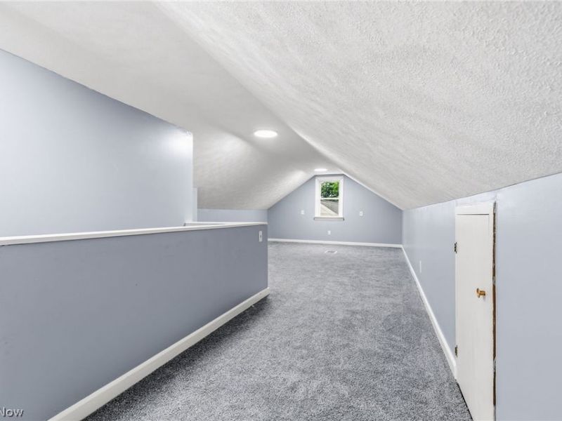 1534 Norwood Place NW, Canton, OH 44709 Photo 12