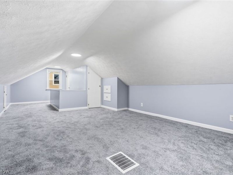 1534 Norwood Place NW, Canton, OH 44709 Photo 13