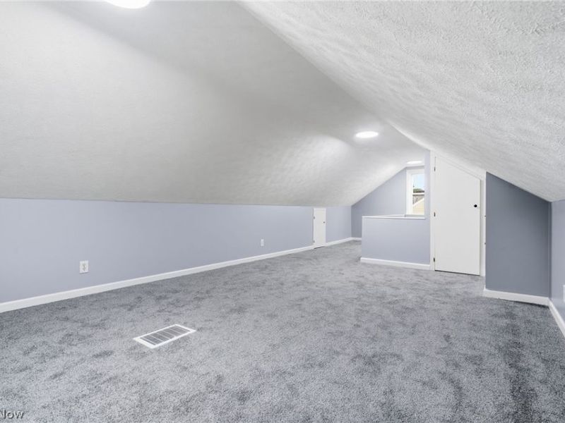 1534 Norwood Place NW, Canton, OH 44709 Photo 14