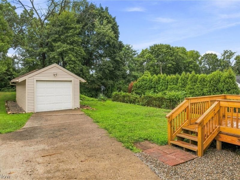 1534 Norwood Place NW, Canton, OH 44709 Photo 18