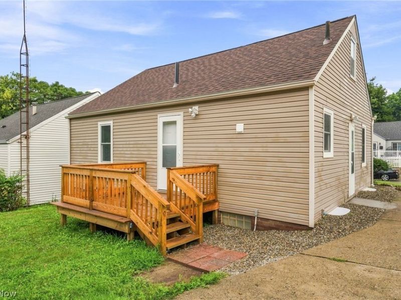 1534 Norwood Place NW, Canton, OH 44709 Photo 19