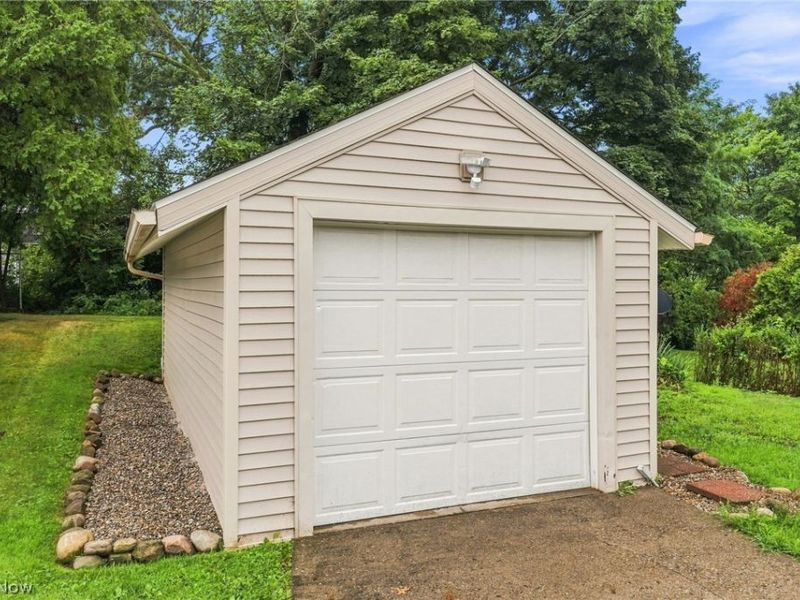 1534 Norwood Place NW, Canton, OH 44709 Photo 20